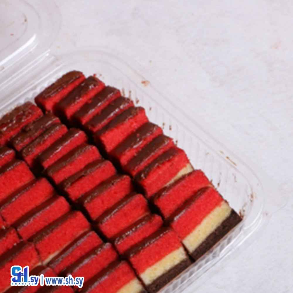 ليالي (أمية كلاس دايري)