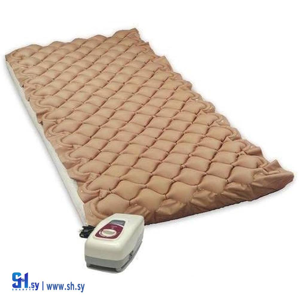 فرشة هوائية صيني (شركة داماسكو للأجهزة الطبية)