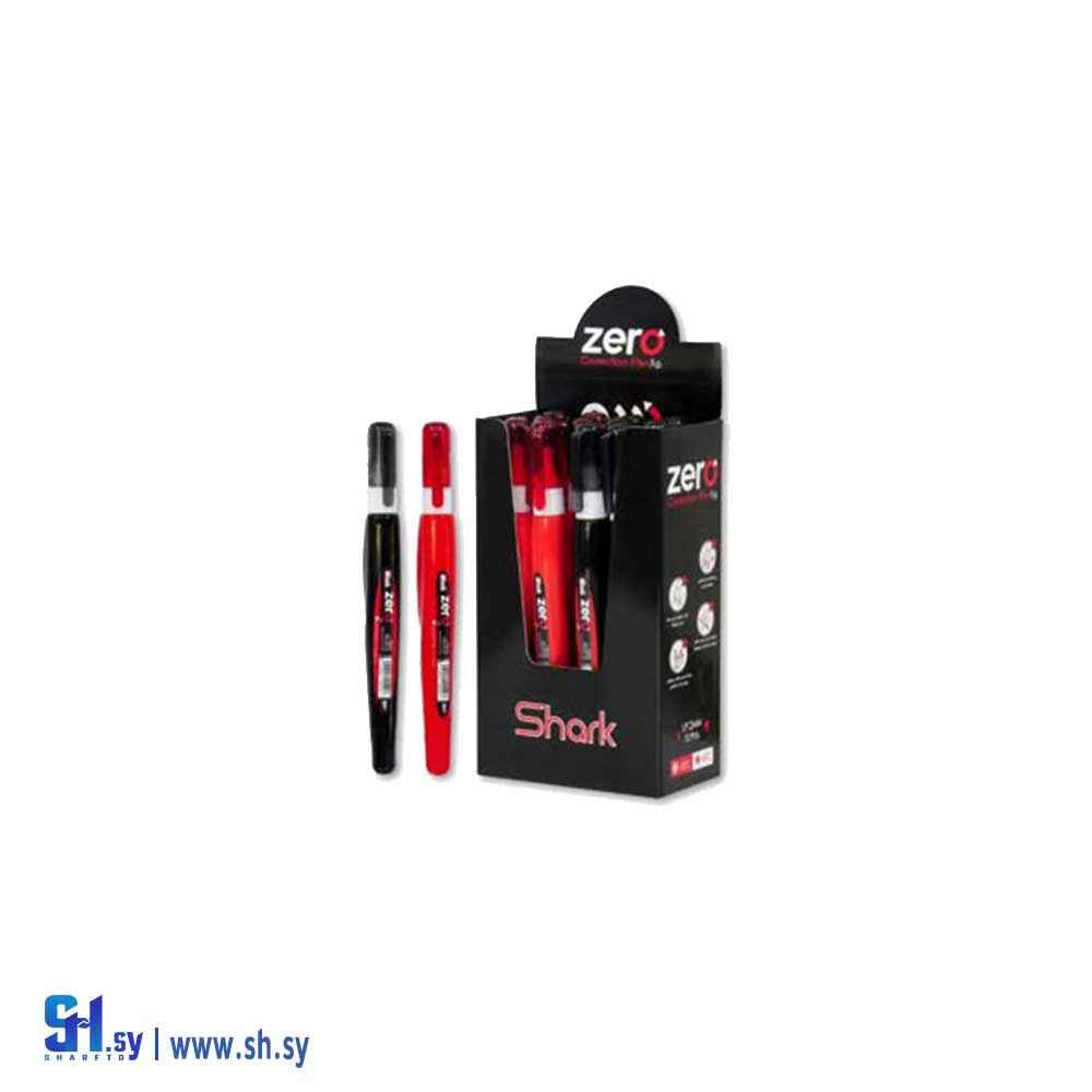 قلم تصحيح LP.2444 (مكتبة الفتال)