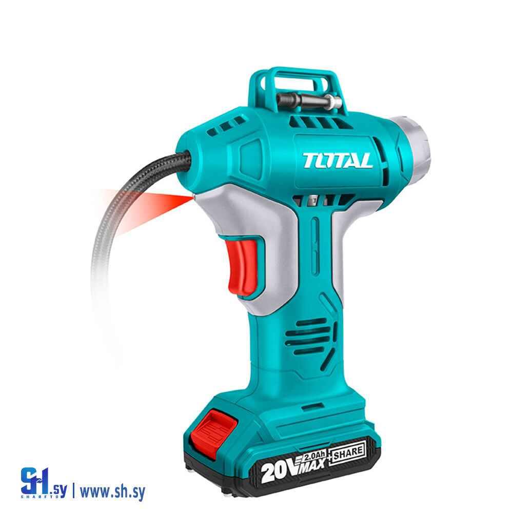 TACLI2001(TACLI2001)