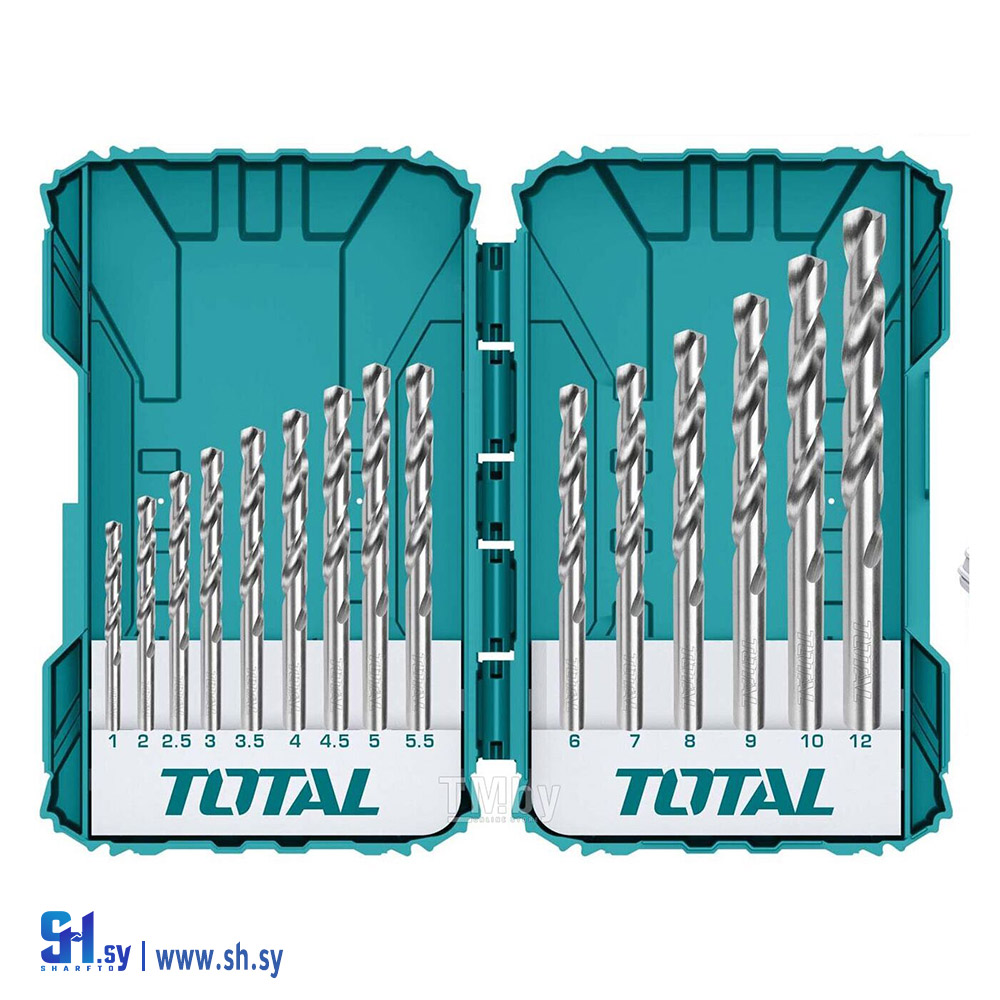 TACSDL51502 (TOTAL)