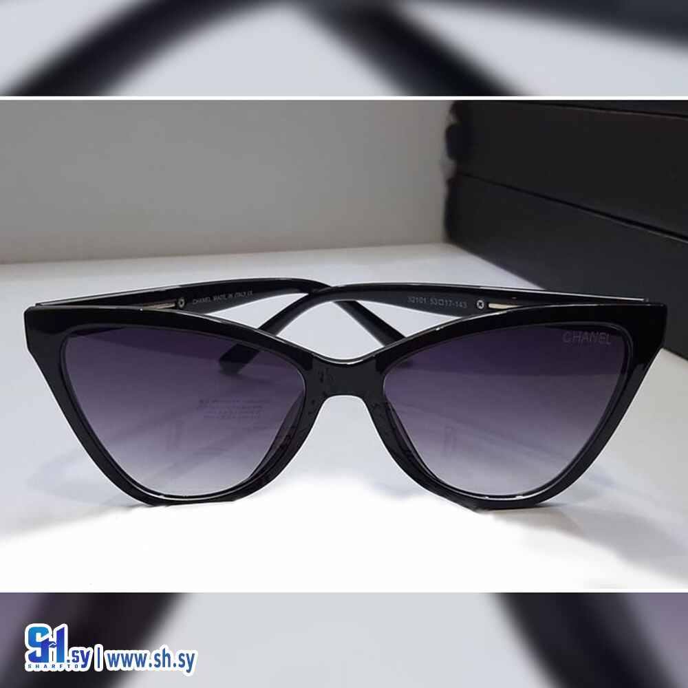 نظارات شمسية 11(بصريات النحاس)