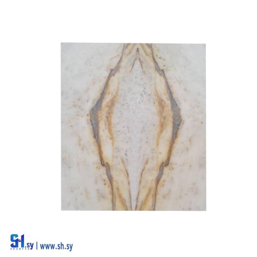 رخام أوشاك يوناني  (marble .w.g )