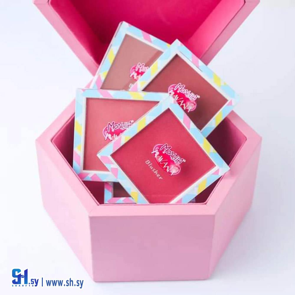 بلاشر مونيلا (نوفوتيه أبو دان)