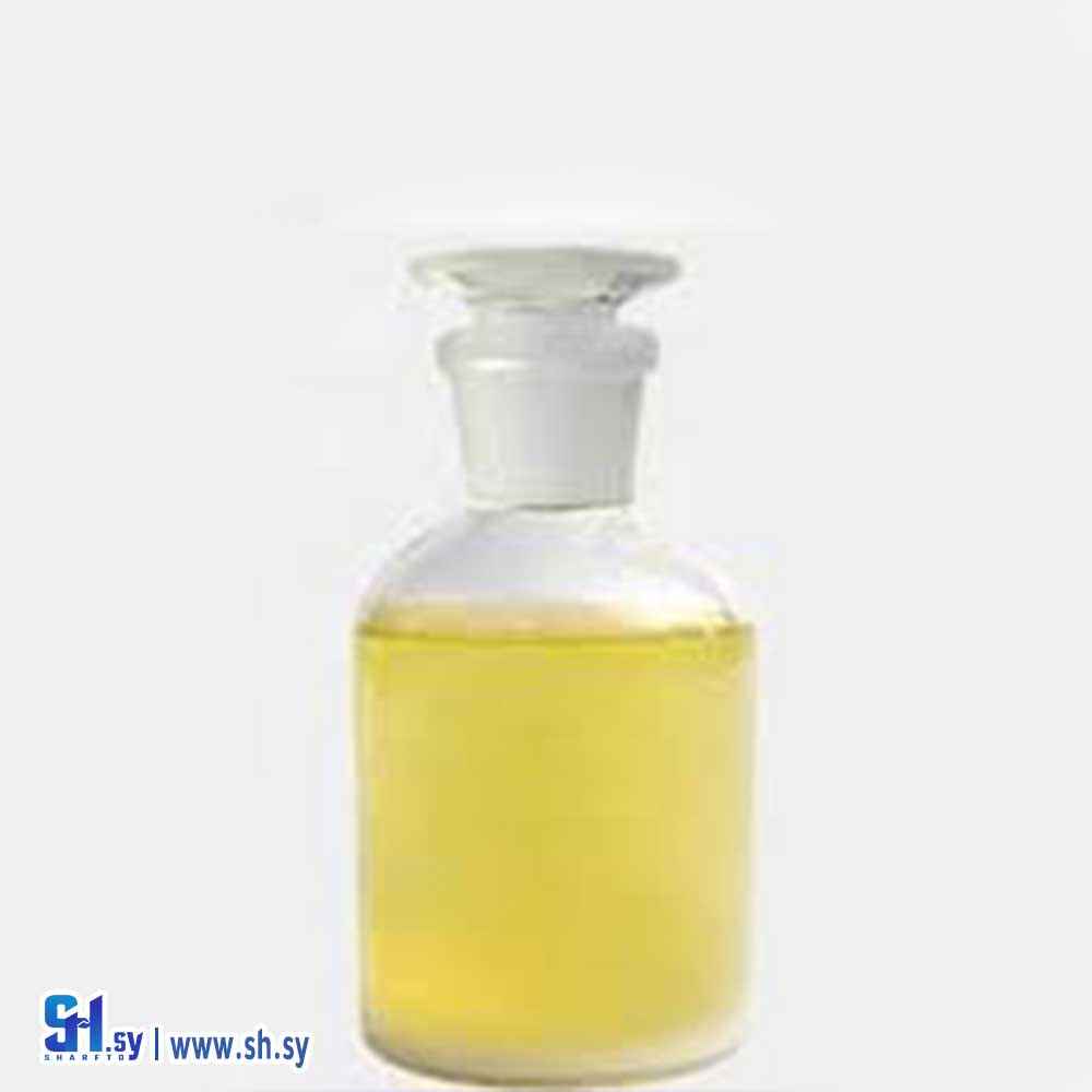 بولي كوارتيريوم 7 فرنسي - بلسم جامد 110052 (السمان)