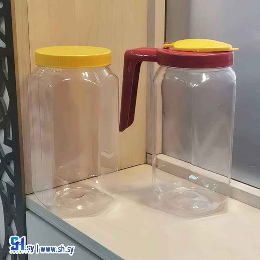 مطربان بلاستيك مسدس (قويدر بلاست)