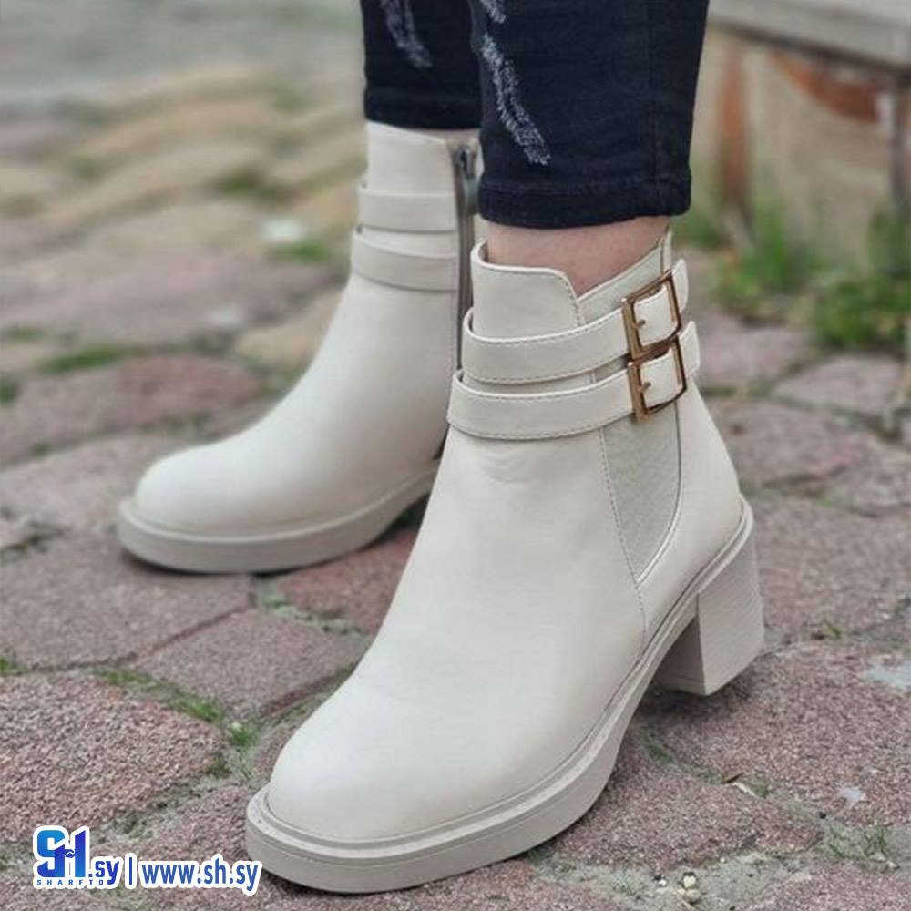 جزمة نسائية (LOLI shoes & bags)