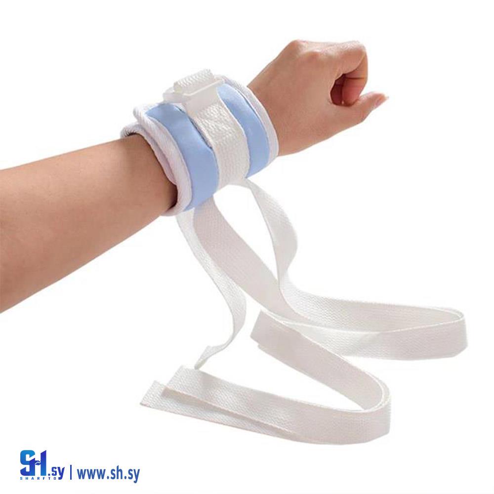 مثبت يد (رودي كير)