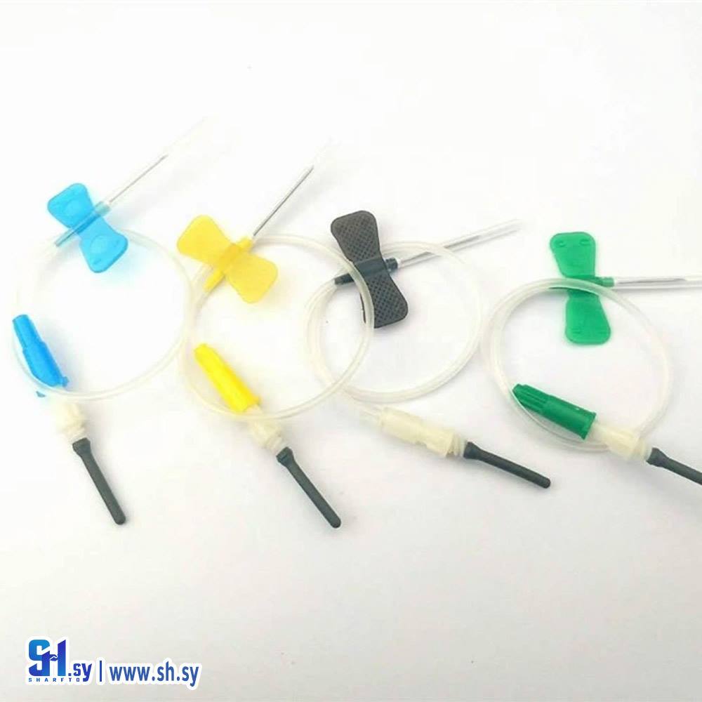 سكالفن (المشرق للتجهيزات الطبية)