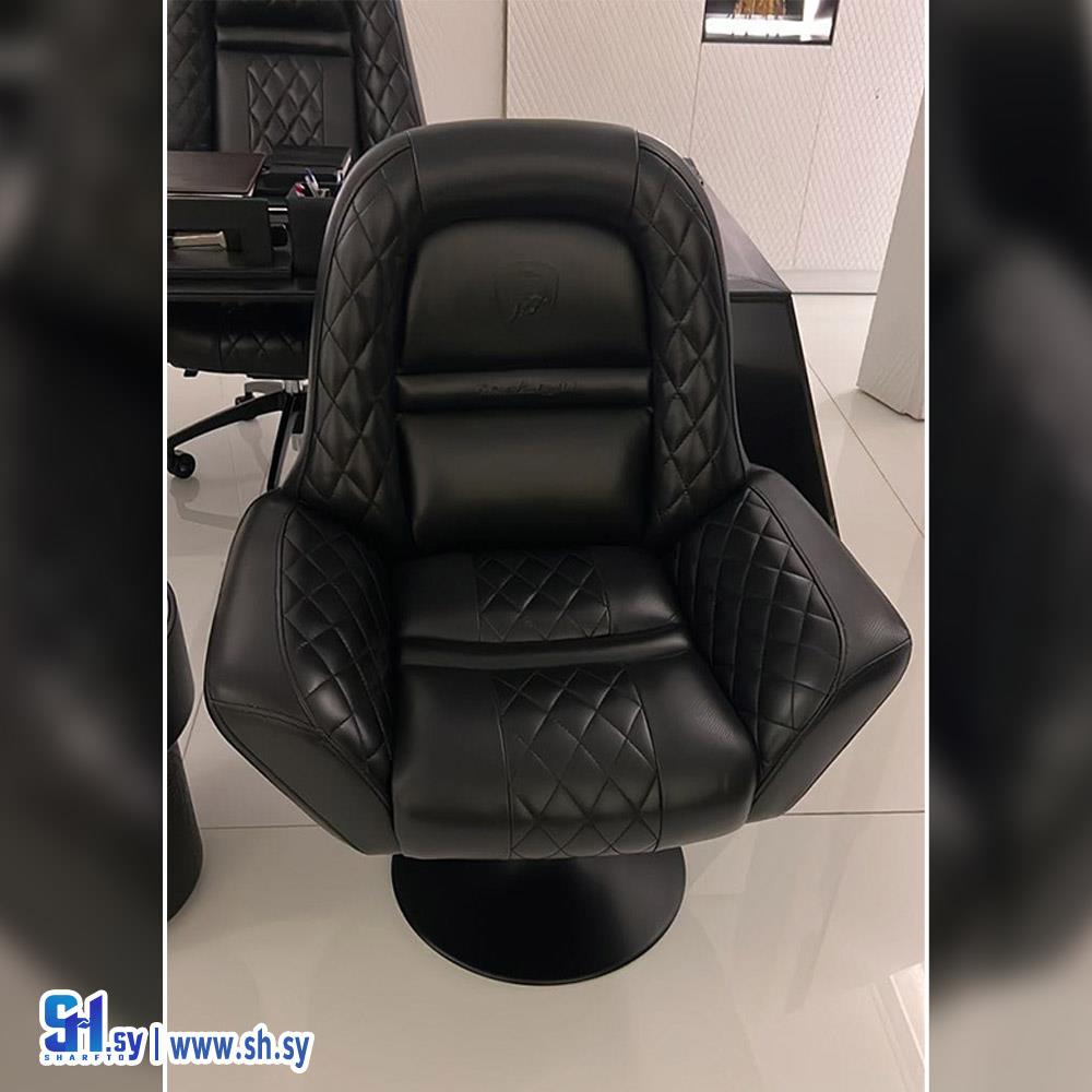 كرسي مدير 1 (LOLITA)