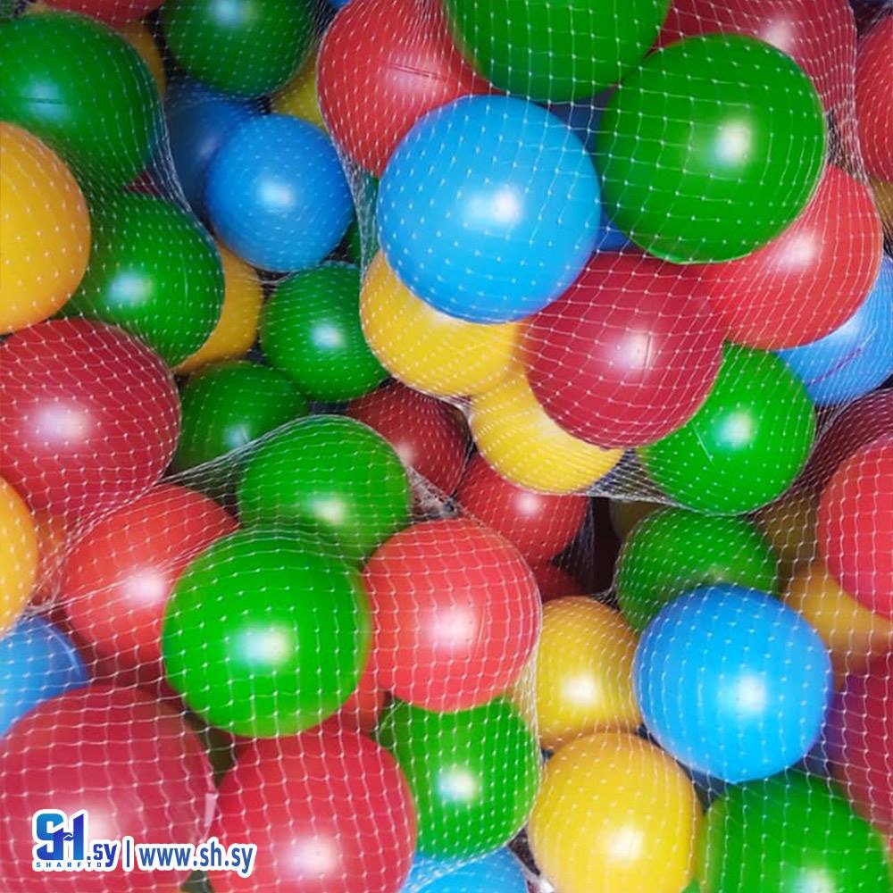 طابة قطر 9 (شركة الغدادي)