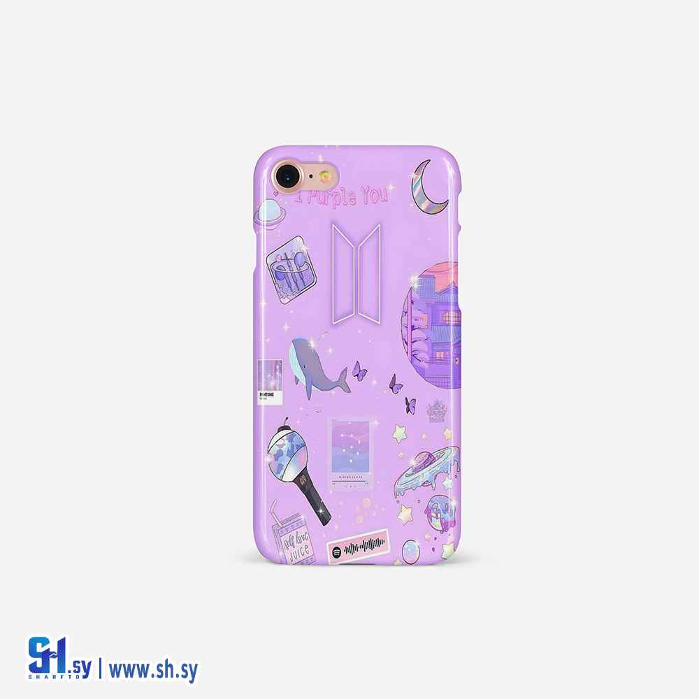 كفر جوال موديل 18 (الخن للاتصالات)