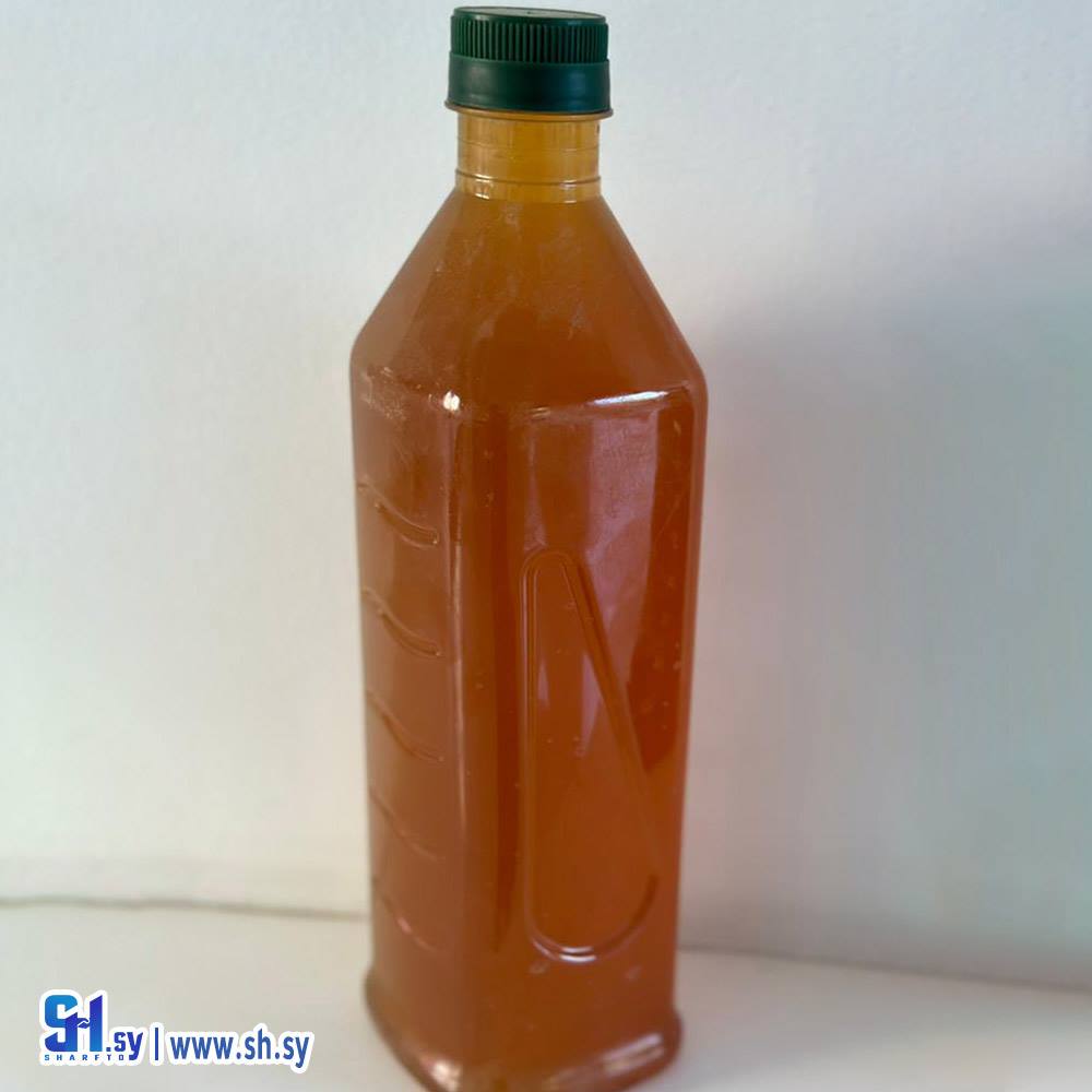 خل (مونة ستي)