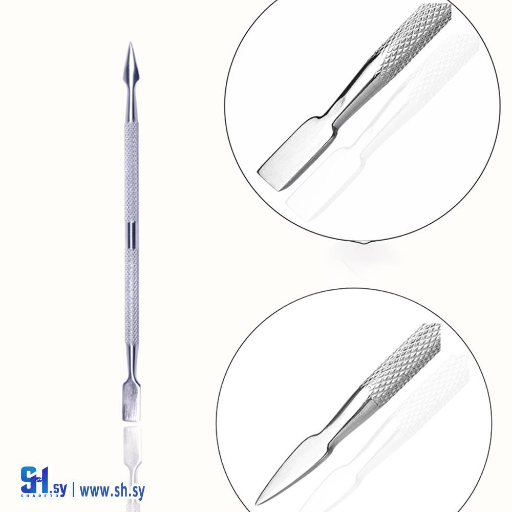 دفاش معدن RB-033 (روبي بيوتي)