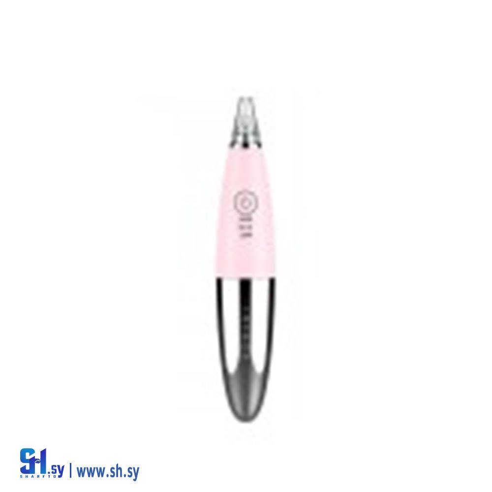 جهاز Xiaomi inFace MS7000 لإزالة الرؤوس السوداء (خط الأفق)