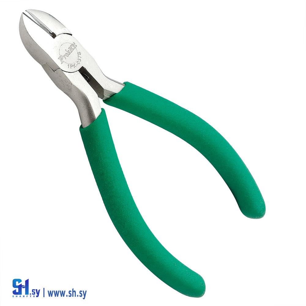 1PK-037S (Soudelec)