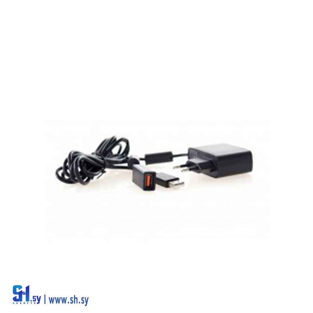 مزود الطاقة لجهاز استشعار كينكت (خط الأفق)