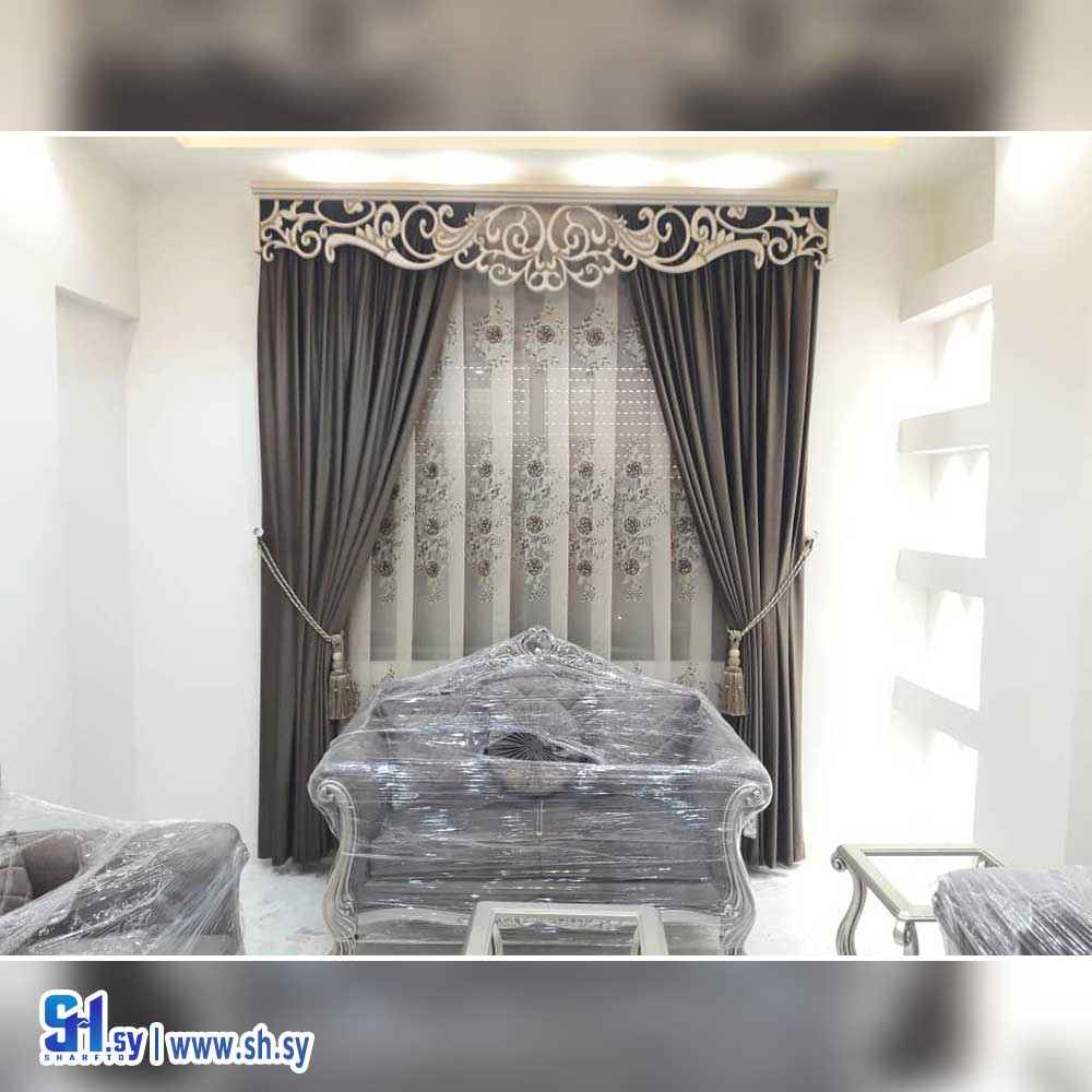ستارة موديل 997 (منشأة جورج)