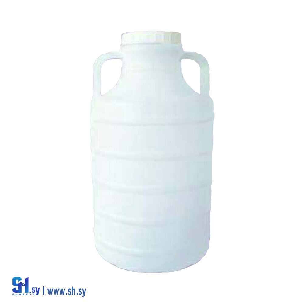 جرة حليب (الرواس للأدوات المنزلية)