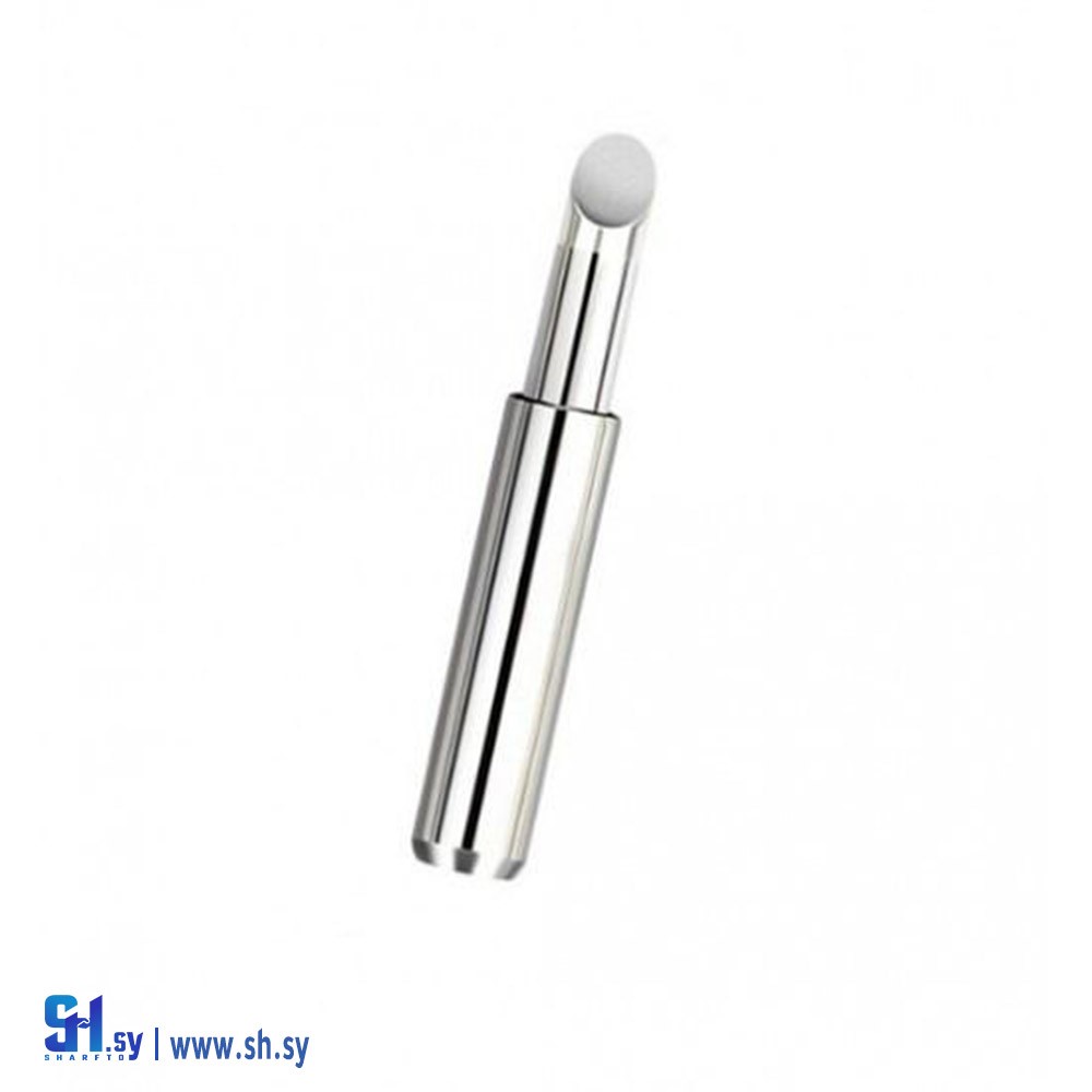رأس كاوي مستقيم 5MM (قطرنجي للالكترونيات)