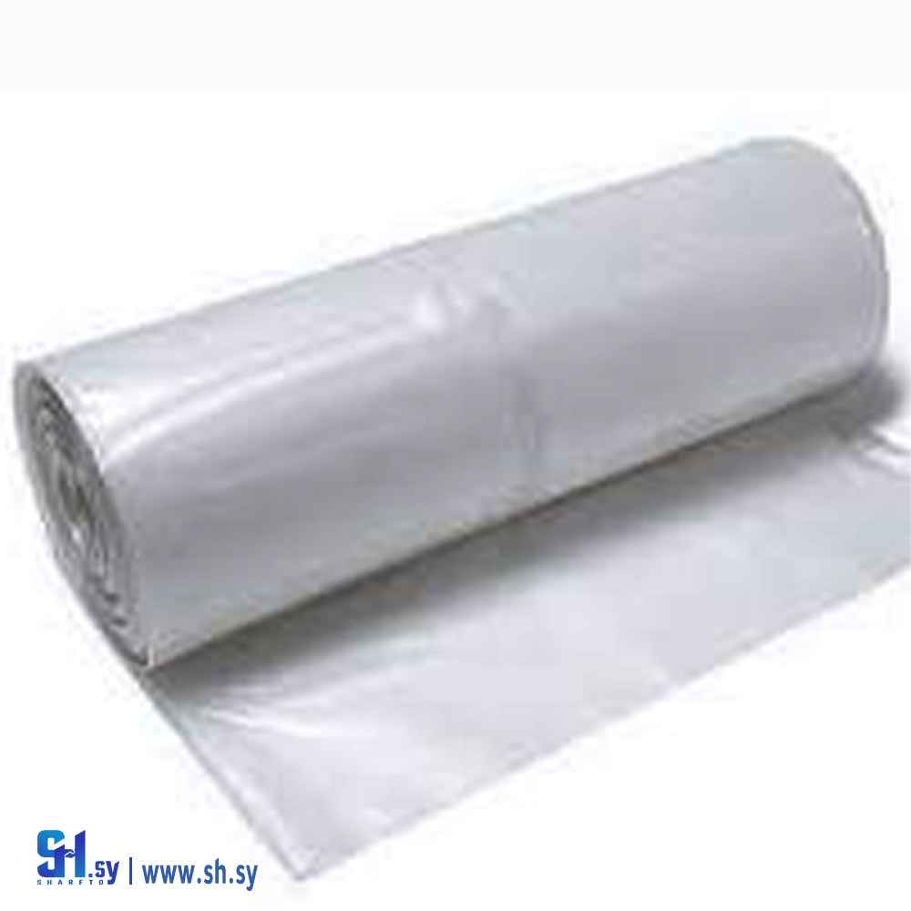 رول ساندويتش (الحبيبات الذهبية)