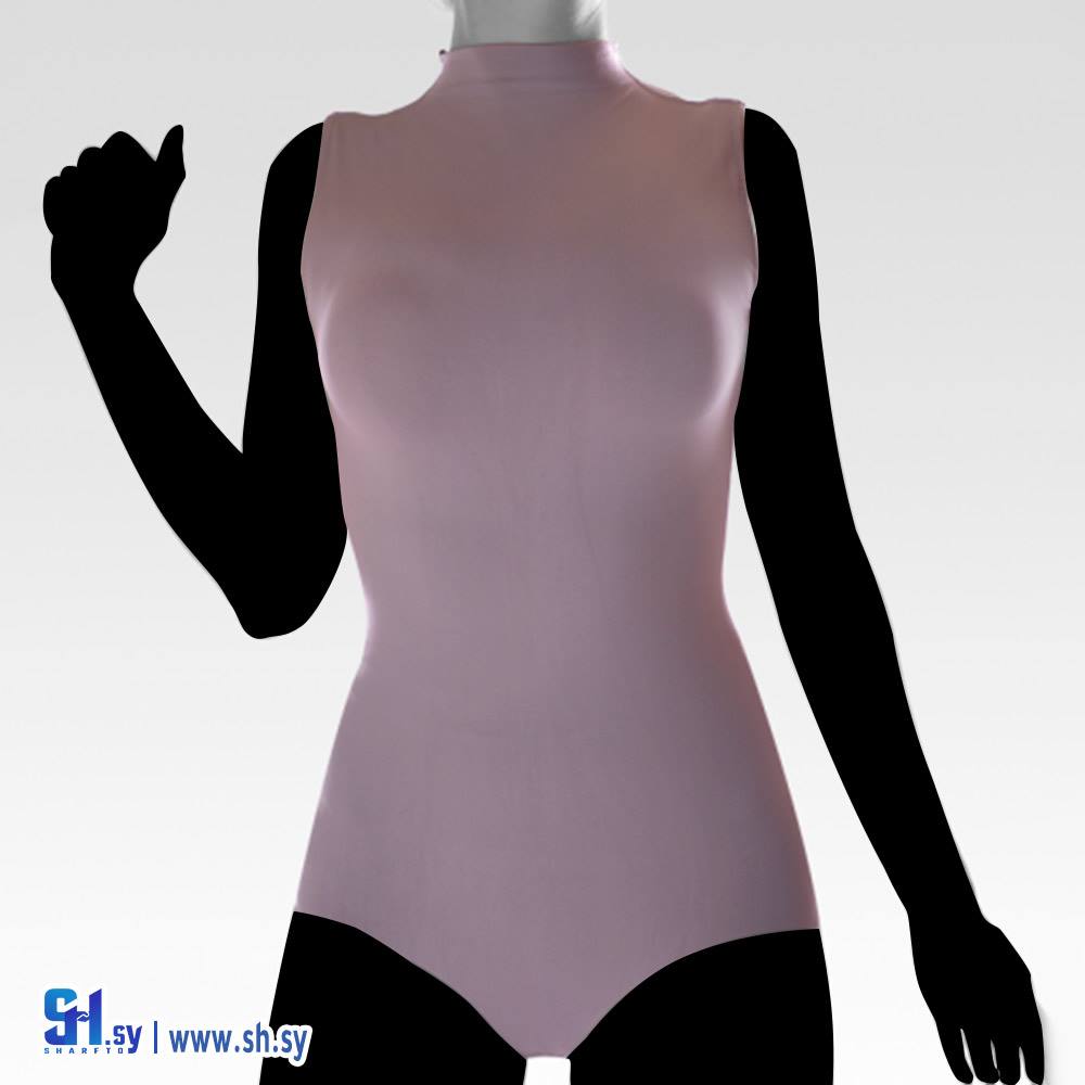 كنزة بدي حفر قبة 2039(سوليتير)