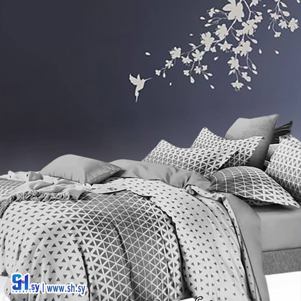 لحاف NO.084 (كسبو للبياضات)