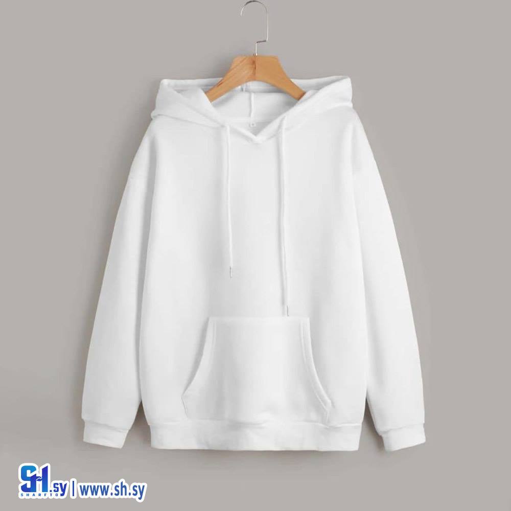 كنزة هودي رجالي ونسائي (ملبوسات مخللاتي)