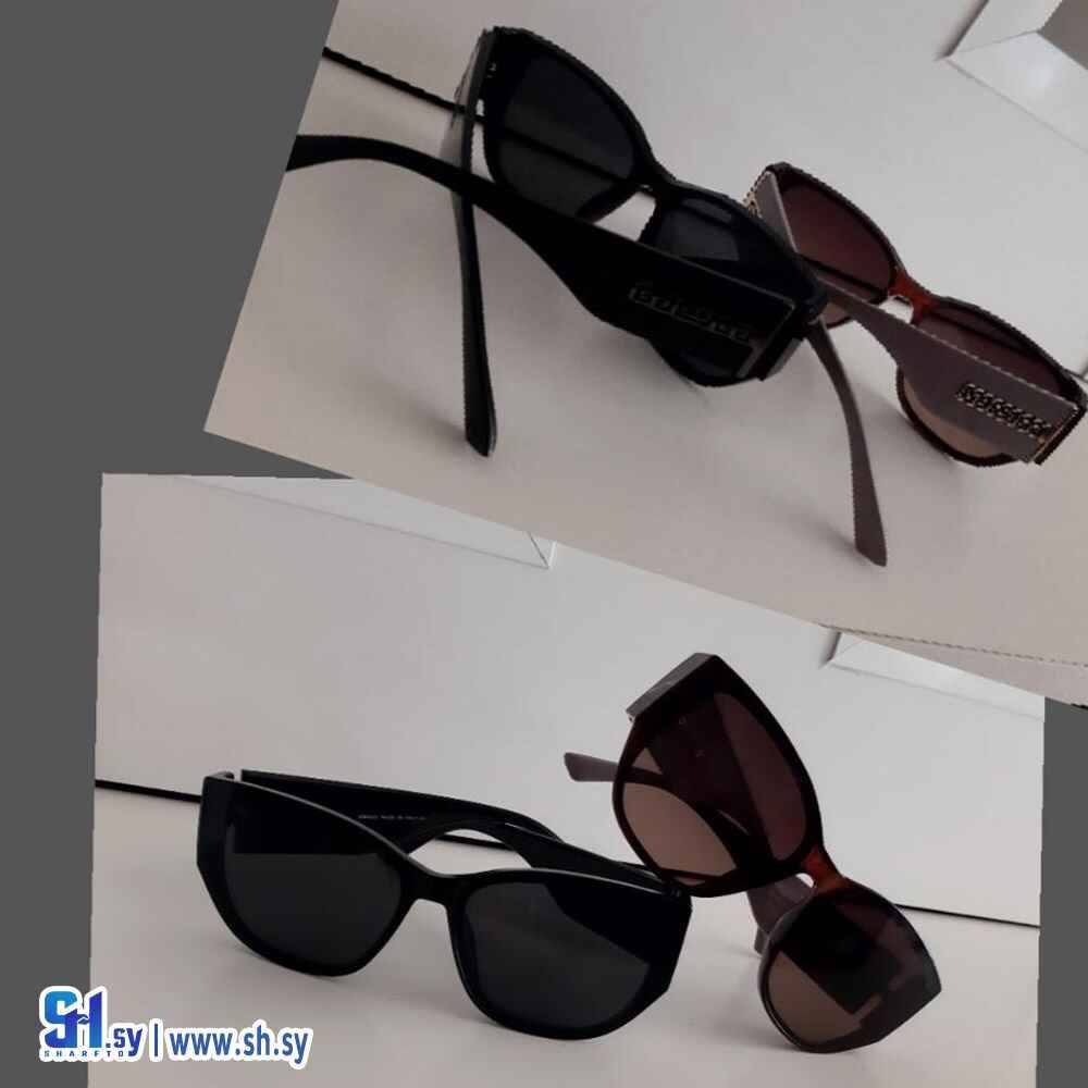 اطار شمسي هاي كواليتي  (مركز جود للبصريات)