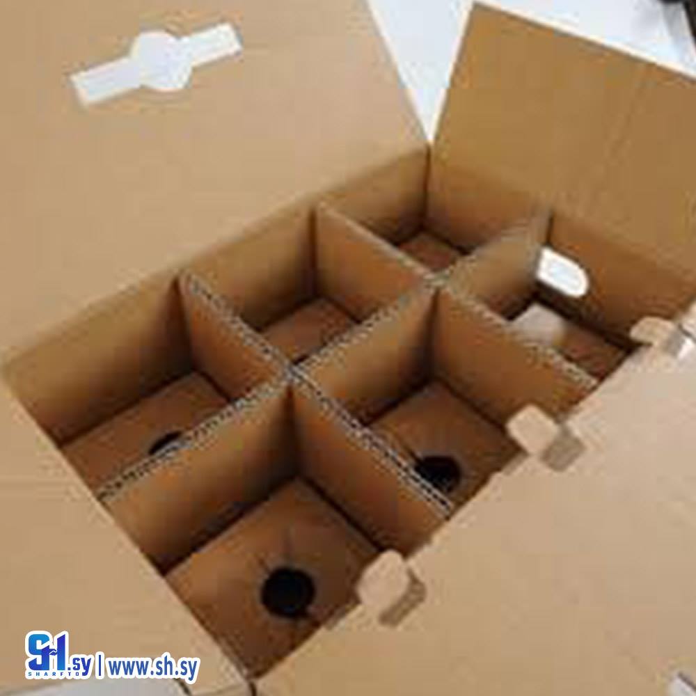 كرتون 51 (الجيرودي)