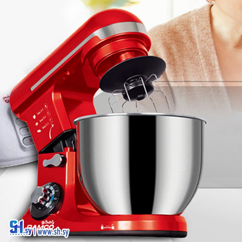 عجانة 5 ليتر (الأوائل للتجارة)