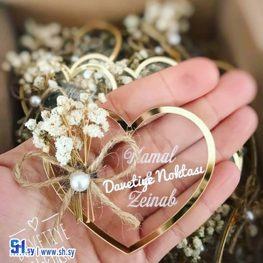 ستاند محابس (lolo boutique)