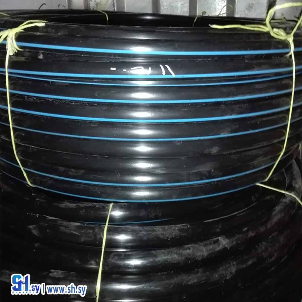 خرطوم زراعي (قصاص)