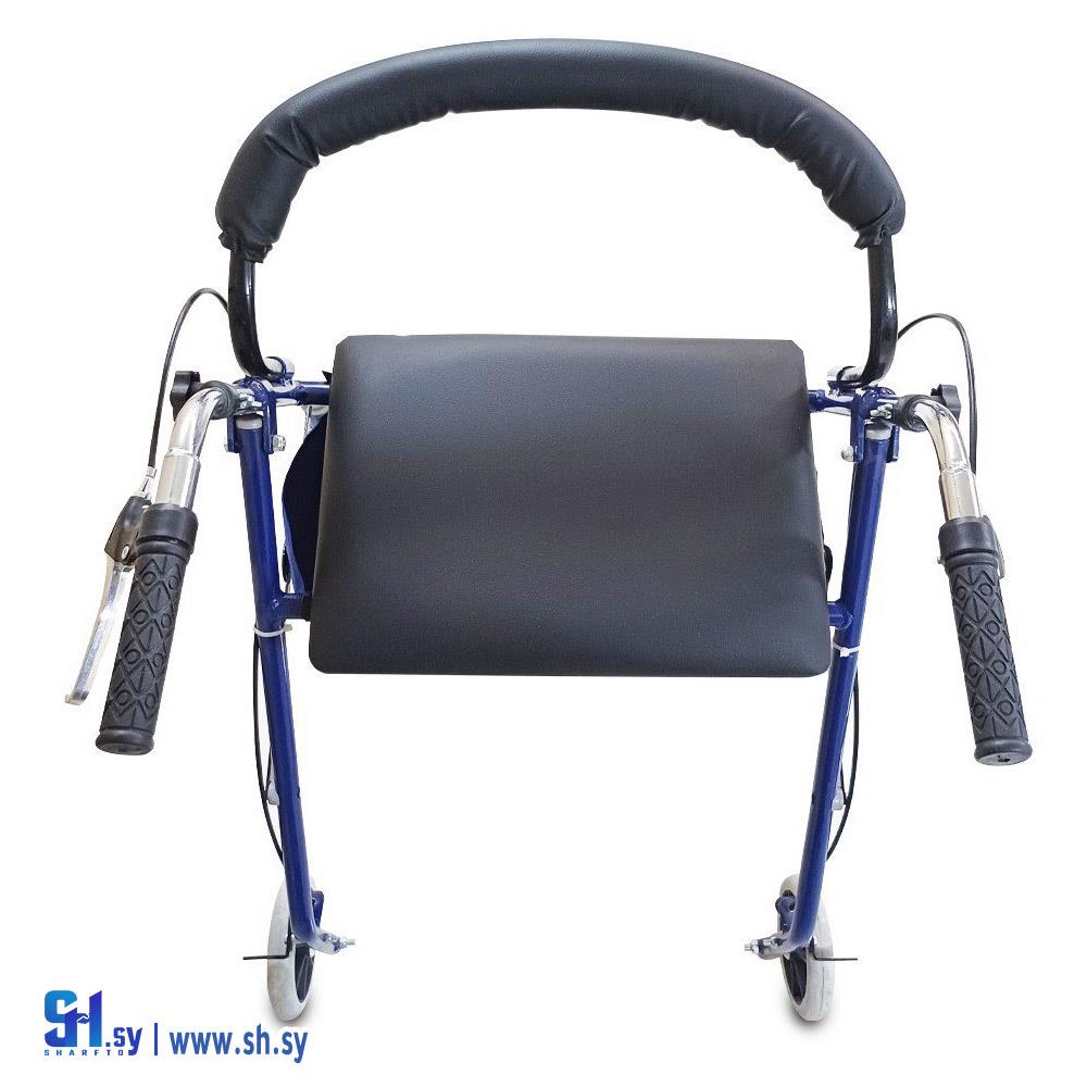 روليتر (مؤسسة دياب)