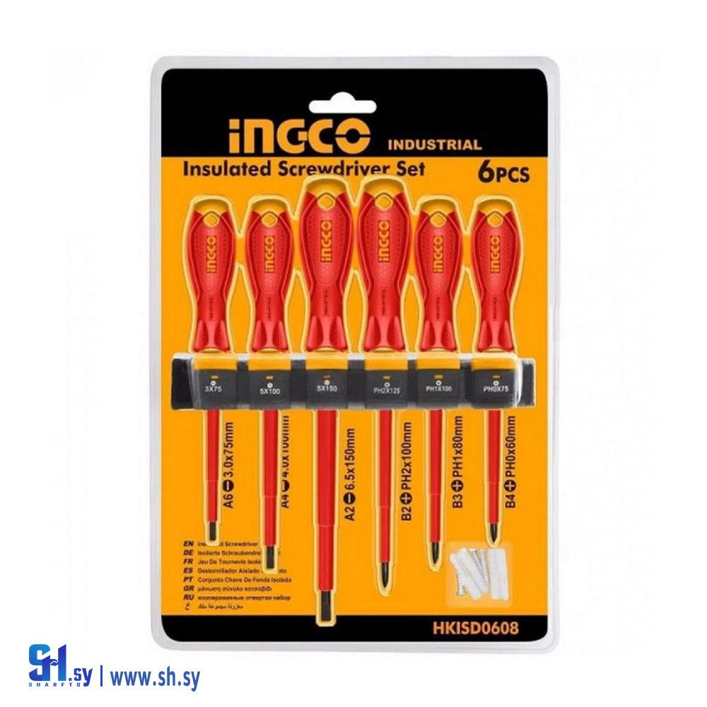 HKISD0608 (شركة الجدا)