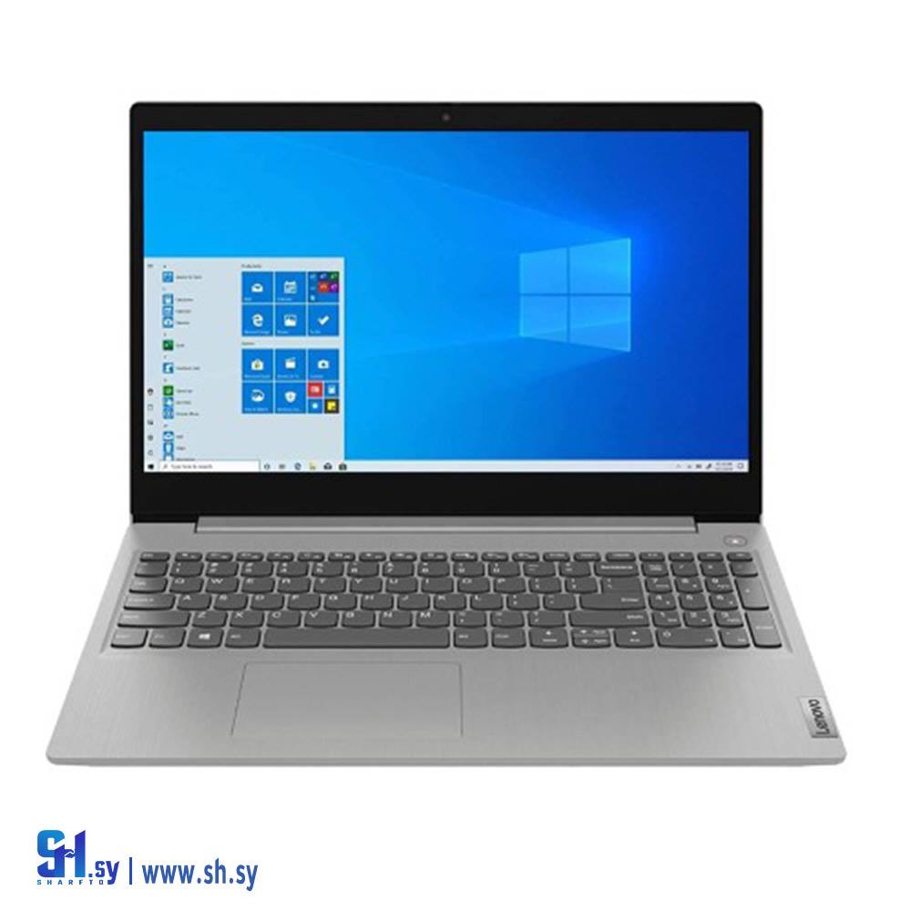 لابتوب Lenovo IDEAPAD 3 / 15 (خط الأفق)