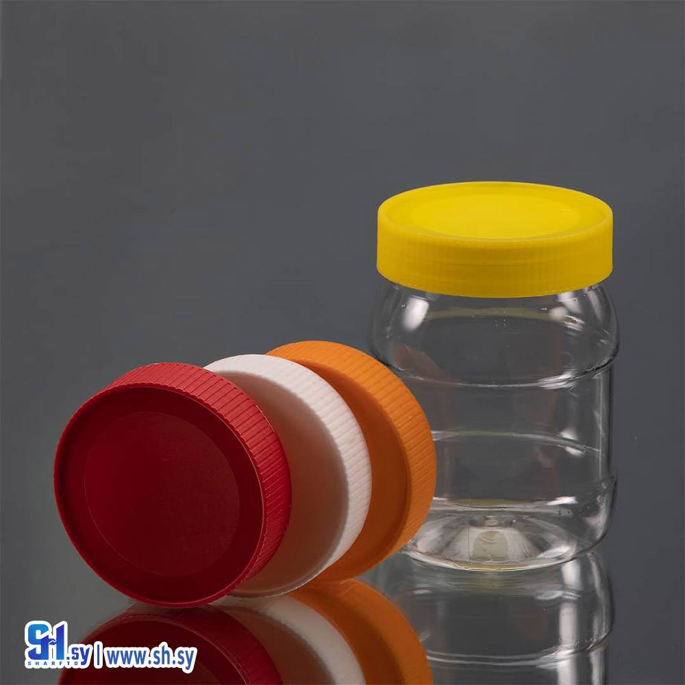 مطربان بلاستيك 4 (قويدر بلاست)