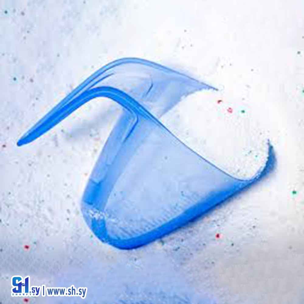 بودرة نصف مصنع 10-10 %-تريبولي 7271 (السمان)