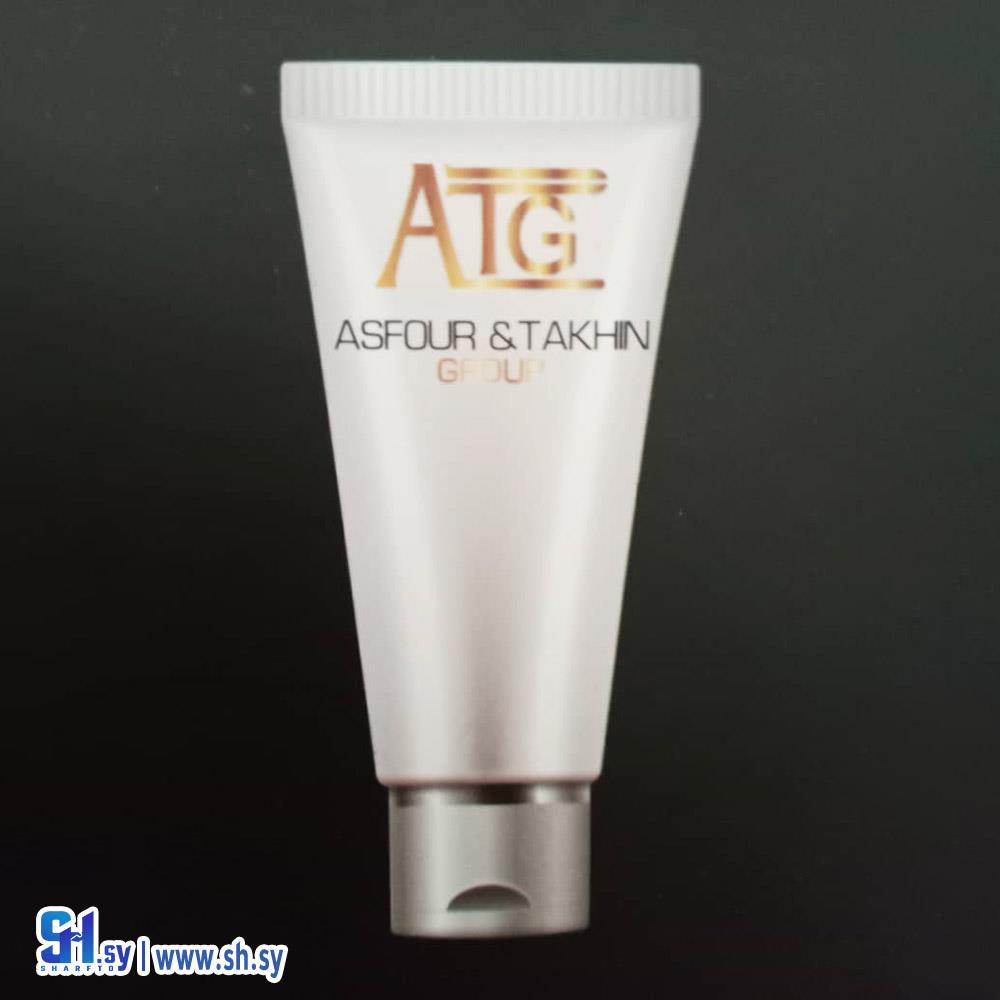 عبوة ميك اب (ATG)