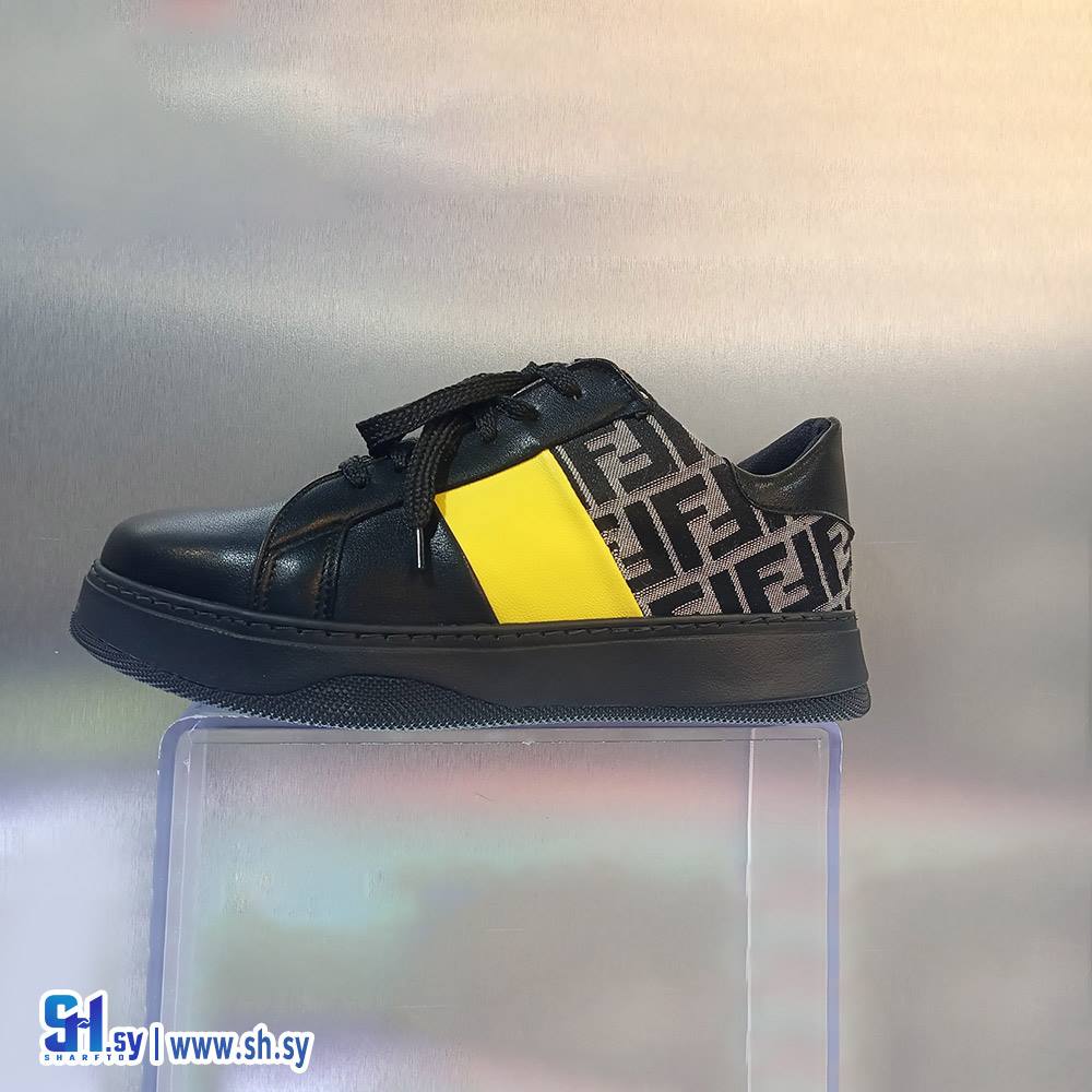 حذاء نسائي3 (Sovana)