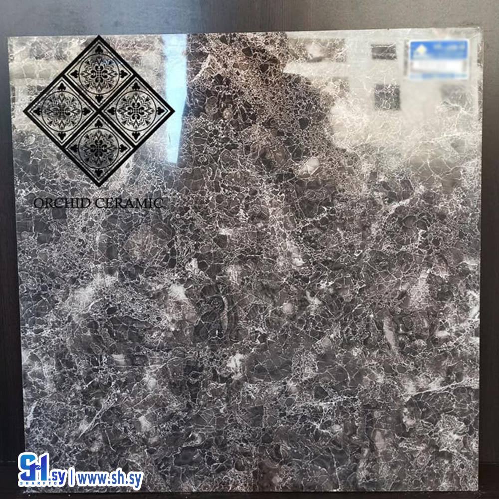 سيراميك كود 60185  (معرض اوركيدا للسيراميك)