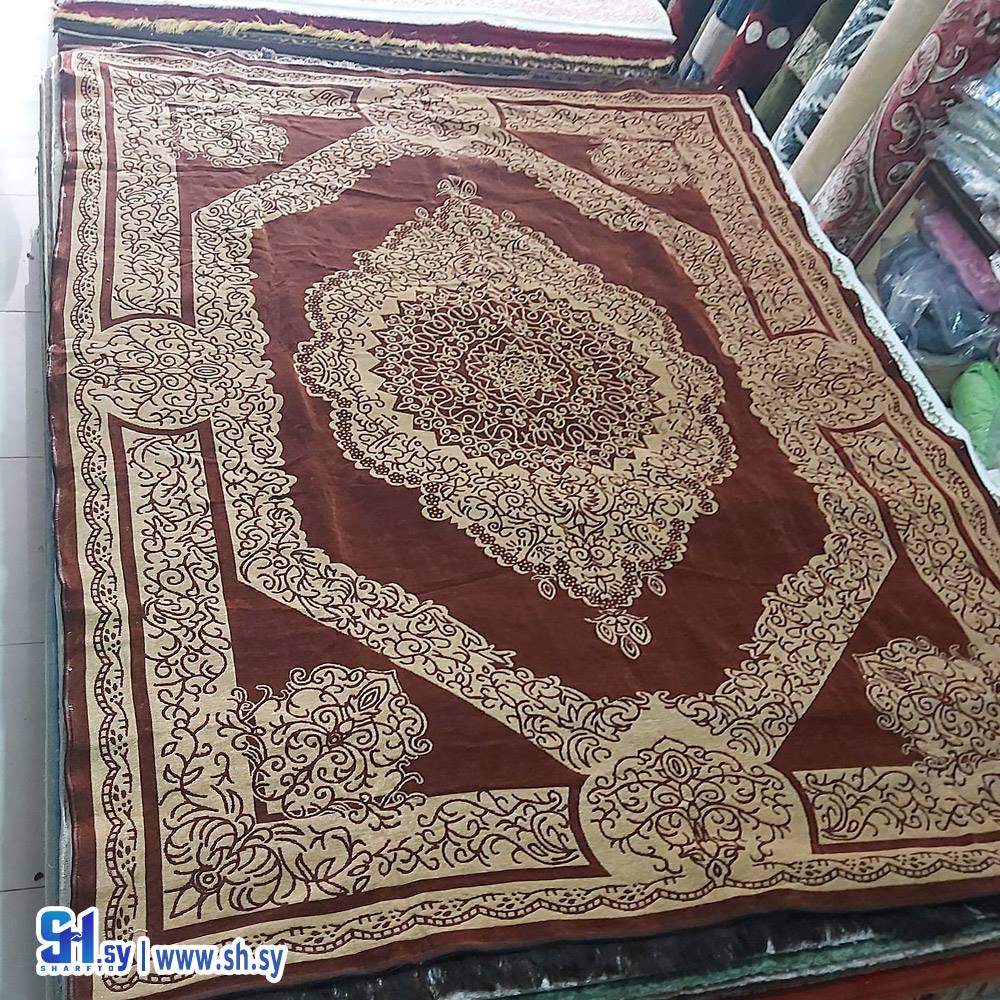 كفر سجادة 4 (صالة العجي)