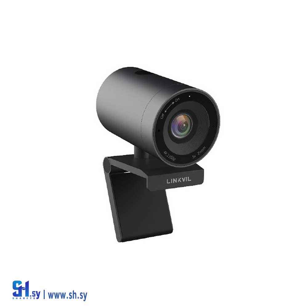 كاميرا مراقبة Fanvil Conference CA400 (سندباد سوريا)