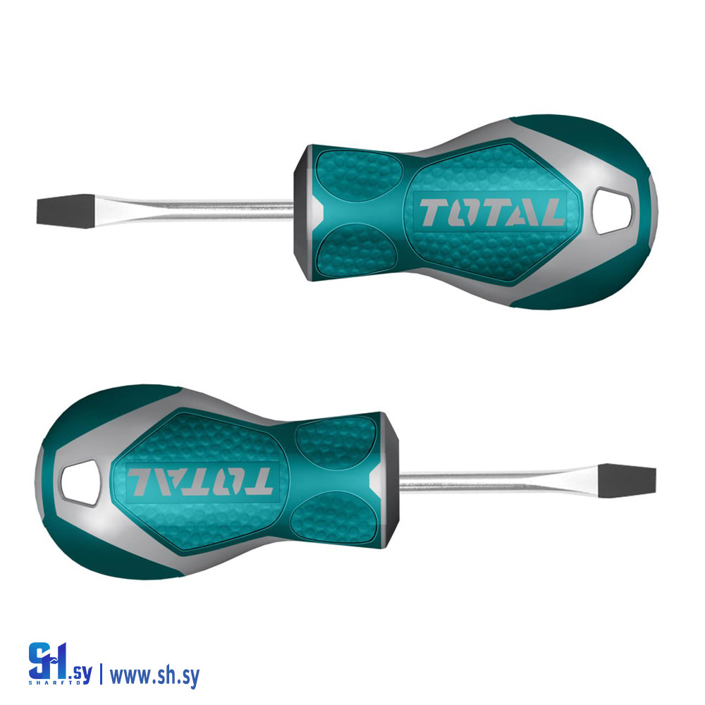 THT21886(TOTAL)