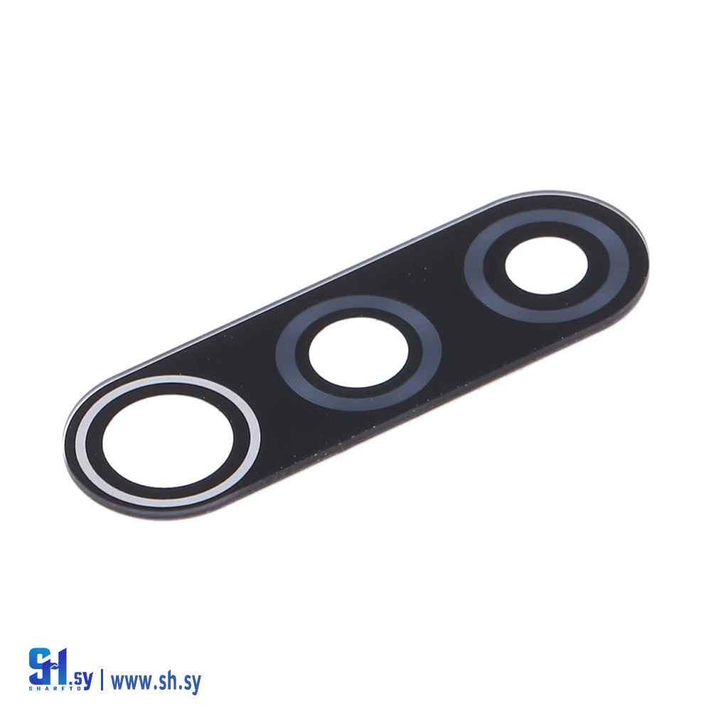 عدسات كاميرا جوال XIAOMI Redmi 9 (طارق تكنولوجي)