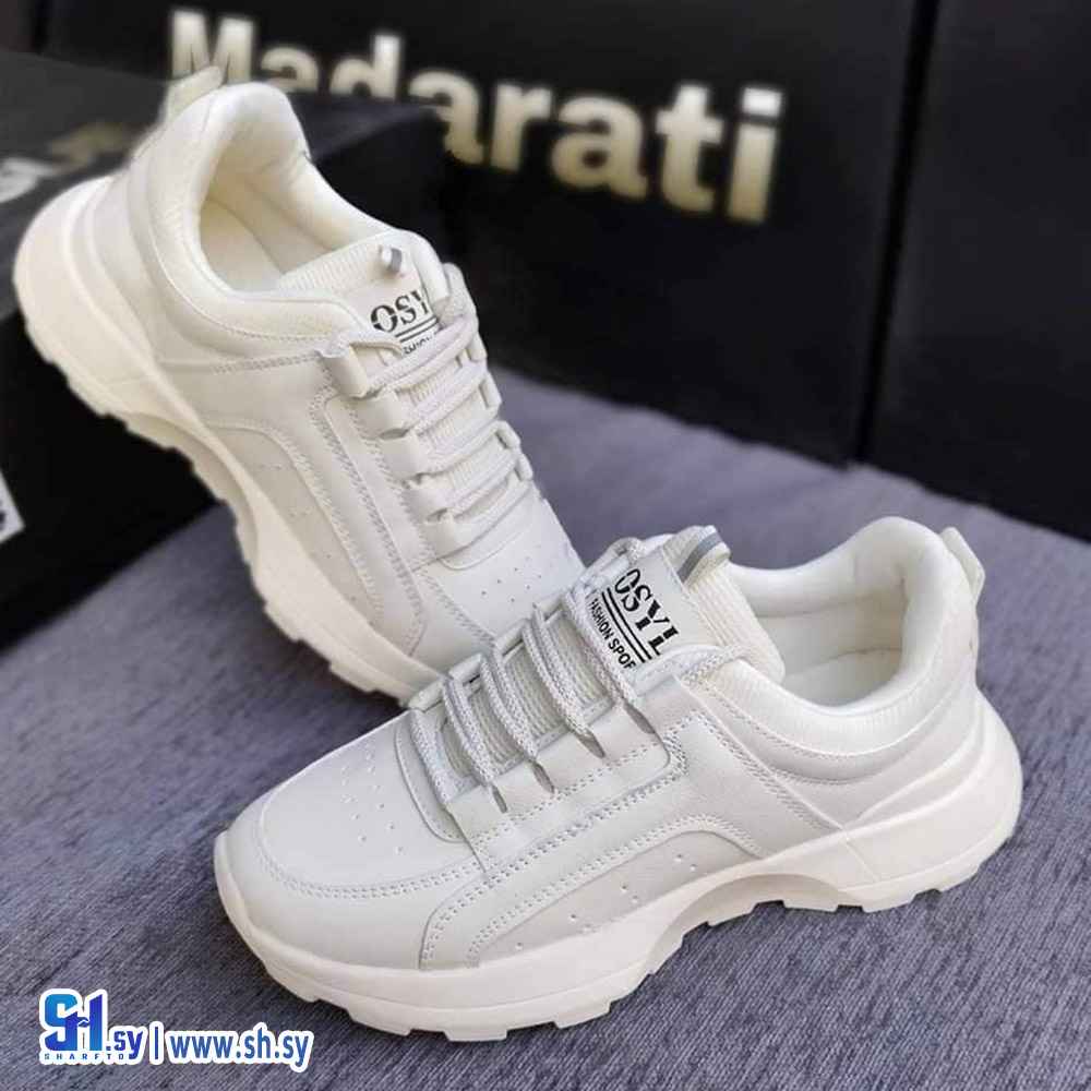 حذاء نسائي 5 (احذية رامي)