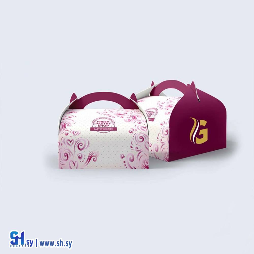 كرتون 21 (الجيرودي)