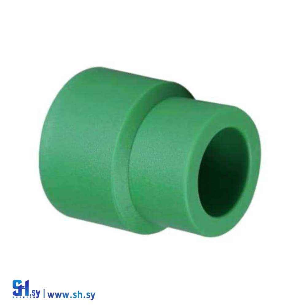 نقاصة ( شركة سيريوس غروب )