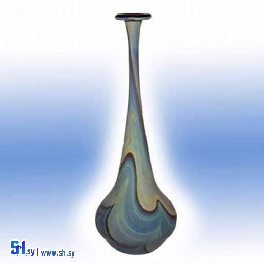 صمدية 32 (حاضنة دمر المركزية للفنون الحرفية)