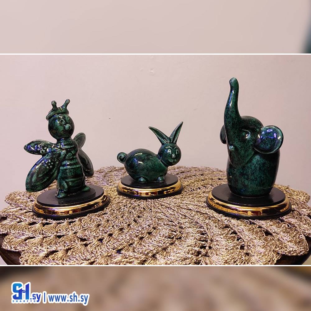 صمدية (عقيق)